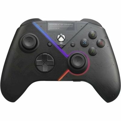 Gaming afstandsbediending Asus Raikiri