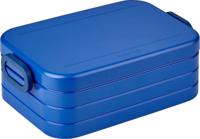 Lunchbox Bento midi - Vivid blue - Mepal Lunchbox Bento midi - Vivid blue - Mepal
