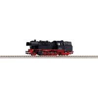 Piko H0 50630 H0 DR-Stoomlocomotief serie 83.10 tijdperk IV DR IV