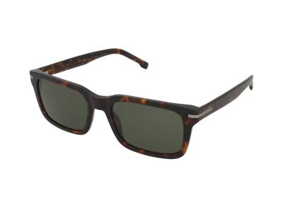 Zonnebrillen Hugo Boss Boss 1628/S 086/QT