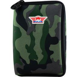 Bulls The Pak Nylon Camo