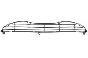 Ventilatiegrille, bumper 6502070937910P