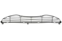 Ventilatiegrille, bumper 6502070937910P