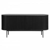 Nordic Home Denzel dressoir - 160 cm - thumbnail