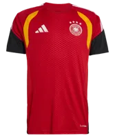 Adidas Duitsland Trainingsshirt 2026 Senior