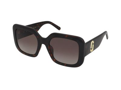 Zonnebrillen Marc Jacobs Marc 647/S 086/HA
