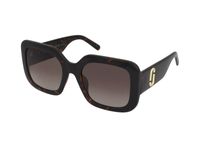 Zonnebrillen Marc Jacobs Marc 647/S 086/HA