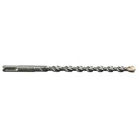 Makita B-47569 P2S: SDS-PLUS boor 10x210mm