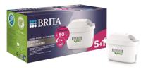 Brita Waterfilterpatroon maxtra pro kalk expert 5+1