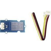 Seeed Studio 101020018 Watersensor 1 stuk(s) - thumbnail