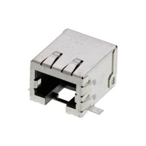 Molex Cat 5 Jack SMT SHL 855437001 855437001-903 903 stuk(s)