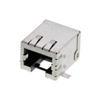 Molex Cat 5 Jack SMT SHL 855437001 855437001-903 903 stuk(s)