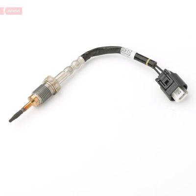 Uitlaatgas temperatuursensor DET0103