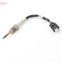 Uitlaatgas temperatuursensor DET0103