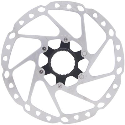 SHIMANO remschijf "deore sm-rt64"