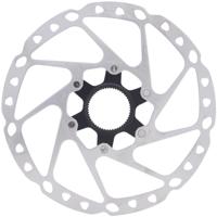 SHIMANO remschijf "deore sm-rt64"