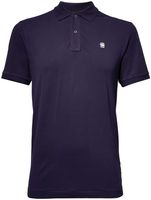 Dunda slim polo - thumbnail