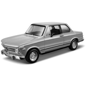 Modelauto BMW 2002tii 1972 1:32