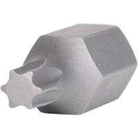 KS Tools 930.2030 9302030 Torx-bit T 30 Speciaal staal Vernikkeld 1 stuk(s)