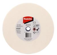Makita B-51960 Slijpst. 205x19x15,88mm WA60K