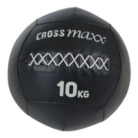 Crossmaxx PRO Wallball | 10 kg - thumbnail