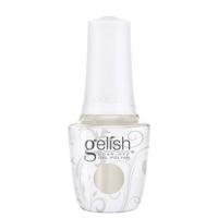 Gelish Soak-Off Gel Polish 494 Dew Me A Favor 15ml