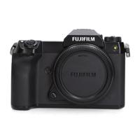 Fujifilm Fujifilm GFX 100S II