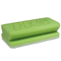 HG Keukenspons HG Keukenspons