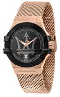 Maserati R8853108009 Herenhorloge