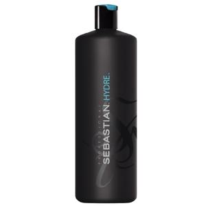 Sebastian Hydre Shampoo