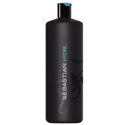 Sebastian Hydre Shampoo