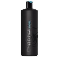 Sebastian Hydre Shampoo