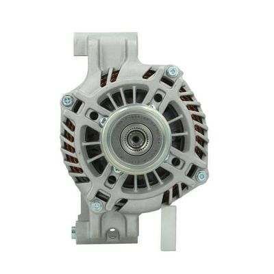 Dynamo Chrysler 160A 835504160130