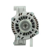Dynamo Chrysler 160A 835504160130