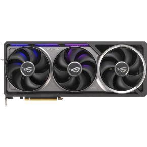 VGA ASUS GeForce RTX 5080 ROG-ASTRAL-RTX5080-O16G-GAMING
