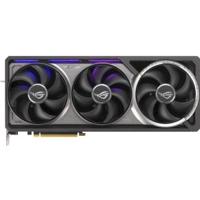 VGA ASUS GeForce RTX 5080 ROG-ASTRAL-RTX5080-O16G-GAMING