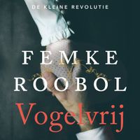 Vogelvrij