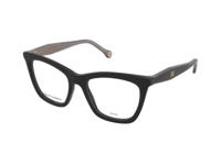 Brillen met correctie Carolina Herrera HER 0228 BSC