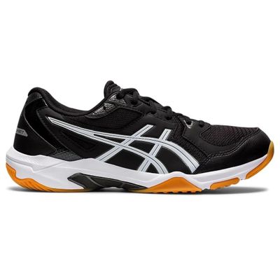 Asics gel-rocket 10 Heren
