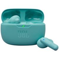 JBL Wave Beam 2 Oordopjes Blauw