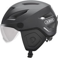 Helm Pedelec 2.0 ACE titan S 51-55cm - thumbnail