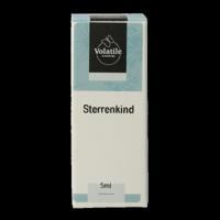 Volatile Sterrenkind 5 Milliliter