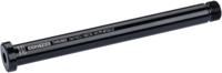 CONTEC steekas, voorwiel "thrubee front"