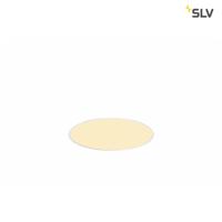 SLV PlafondlampMedo 30 28cm - 3000-4000K wit - 1001901