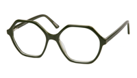 Leesbril Frank and Lucie Eyewill -Dopamine-FL26101 +2.50 Leesbril Frank and Lucie Eyewill -Dopamine-FL26101 +2.50