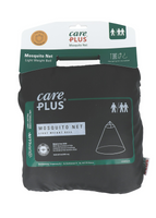 Care Plus Mosquito Net Bell Impregnated - thumbnail