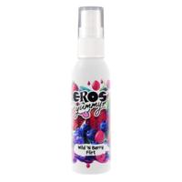 Lichaamsspray Eros 50 ml