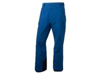 CRIVIT Heren skibroek Premium (Blauw, 56)