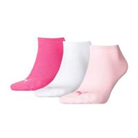 Sokken Puma 701231277 422 Roze (35-38)