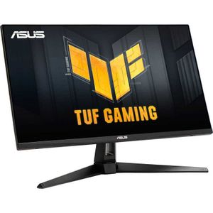 ASUS TUF Gaming VG27AQ3A gaming monitor 2x HDMI, DisplayPort , 180 Hz